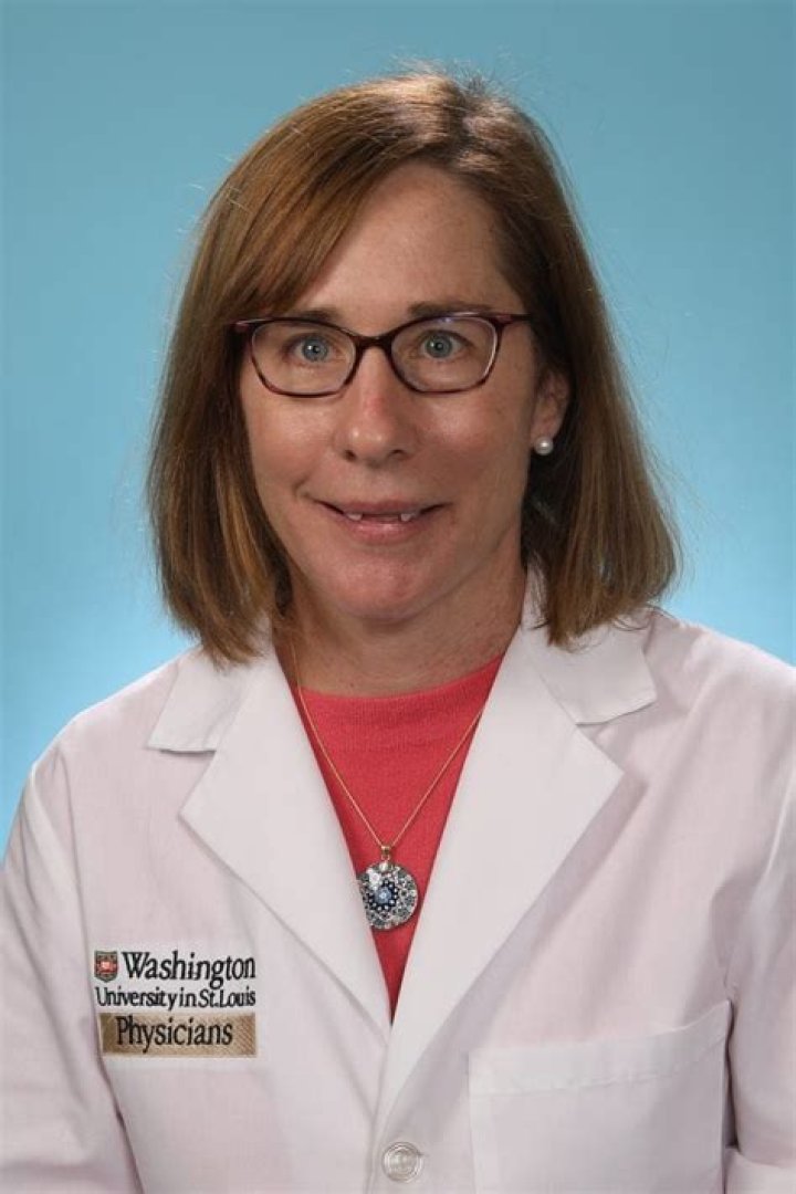 Dr. Carolyn Feltus-Atkinson, MD – Indialantic, FL