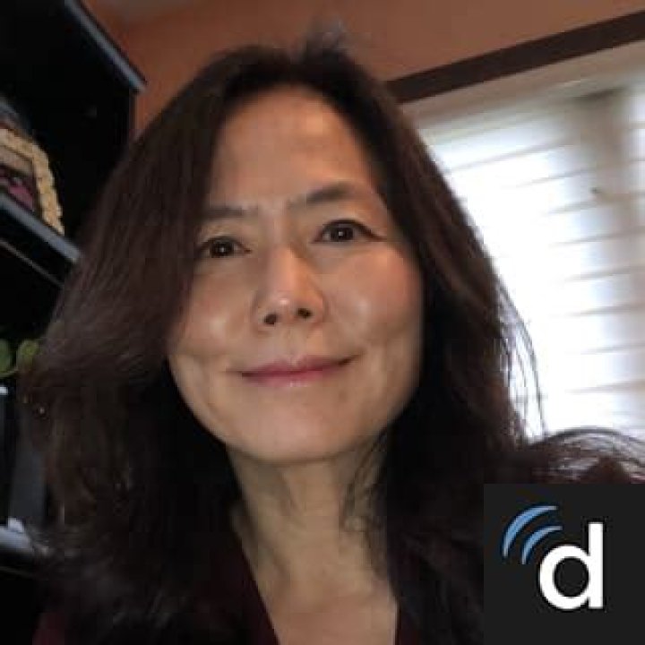 Dr. Carolyn Oh, MD – New Hyde Park, NY