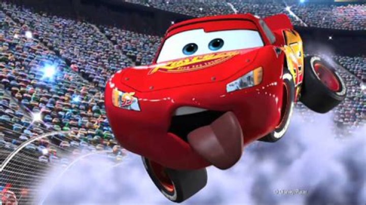 ‘Cars’ theorists get even more wild, calling the kids’ film a gloomy mirror of humanity