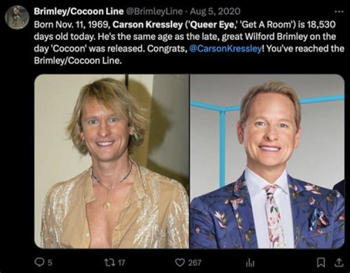 Who is Diana Kressley-Billig? Age, height, husband, kids, net worth