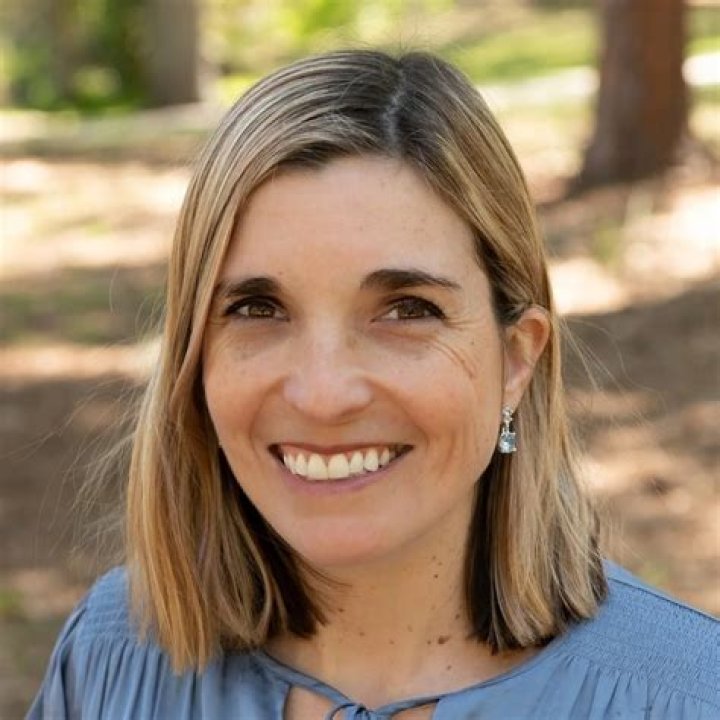 Dr. Cary Aungst, MD – Palm Harbor, FL