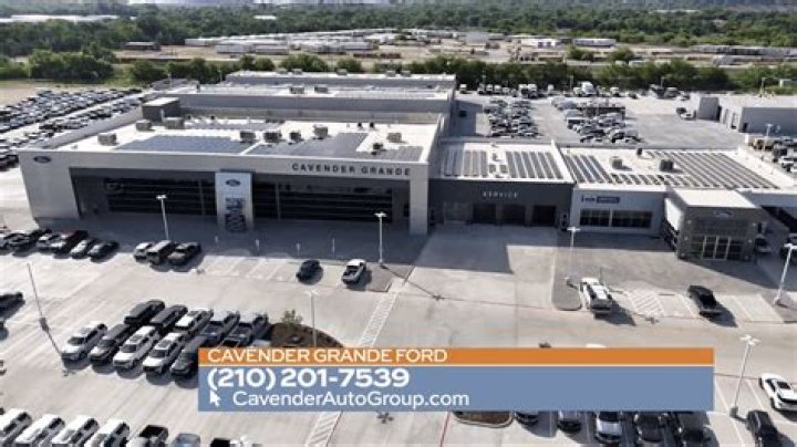 Dr. Cary Cavender, MD – Birmingham, AL