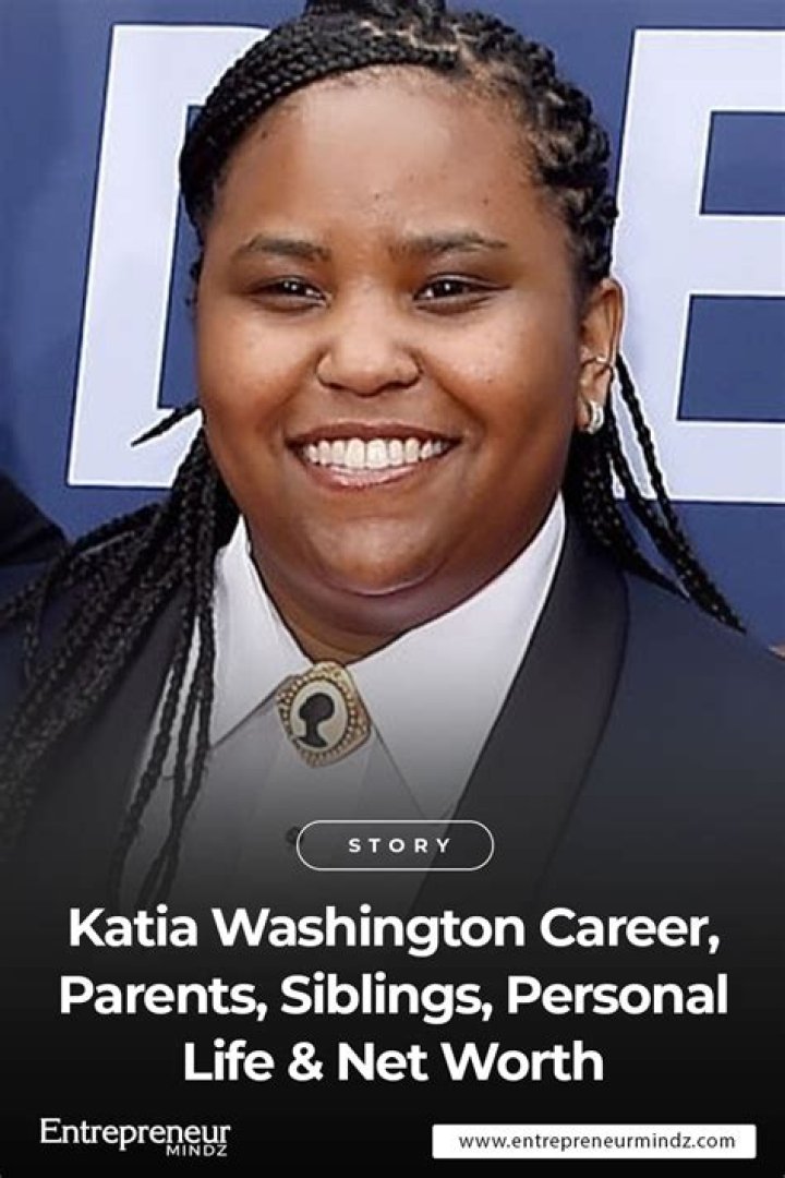 Catarina Lia Katia Azancot Korn Net Worth, Income, Salary, Earnings, Biography