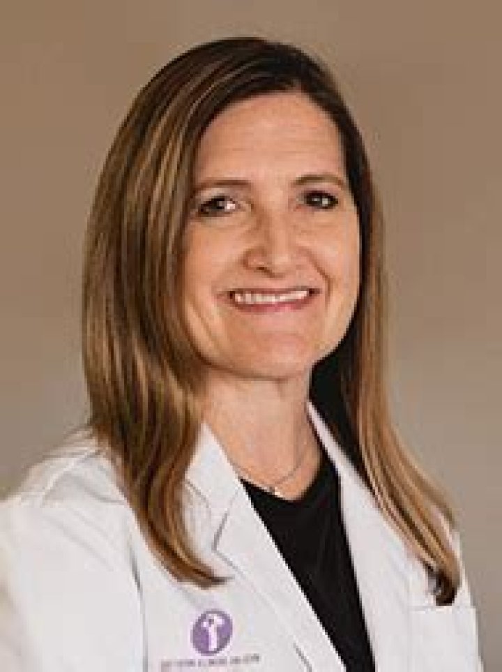 Dr. Catherine Denkler, MD – Rockville, MD