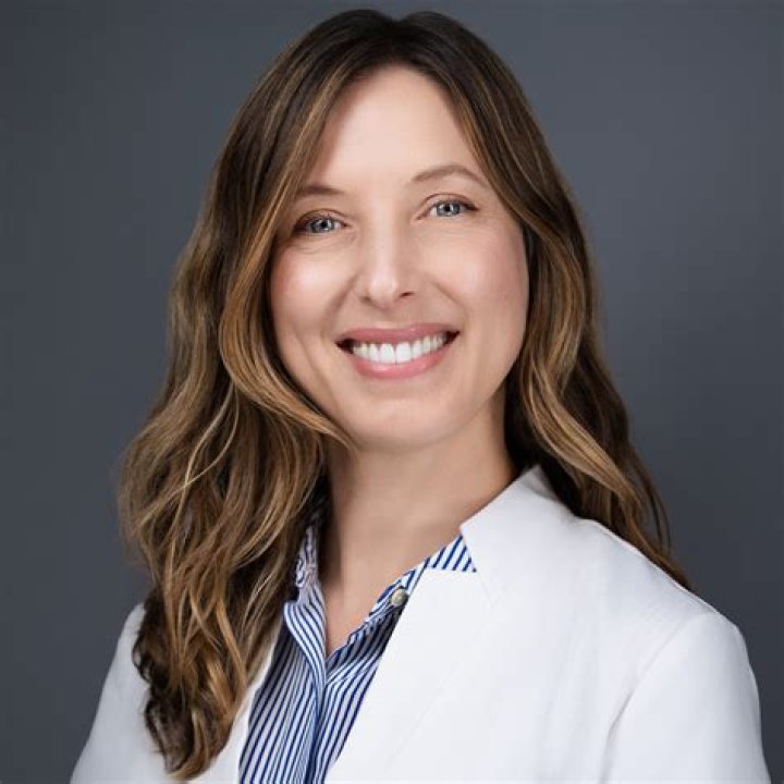 Dr. Catherine Klein, MD – Aurora, CO