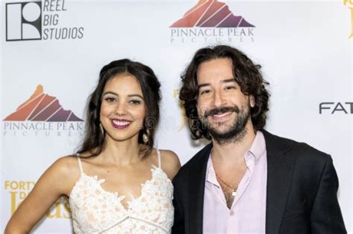 Catherine Lidstone Age and Wikipedia – Ethnicity and Parents