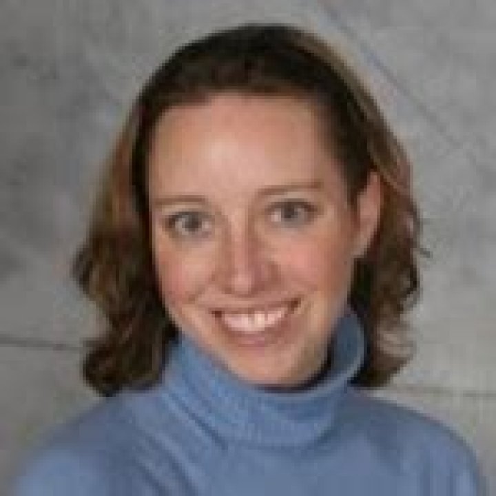 Dr. Catherine McPhee, MD – Pittsford, NY