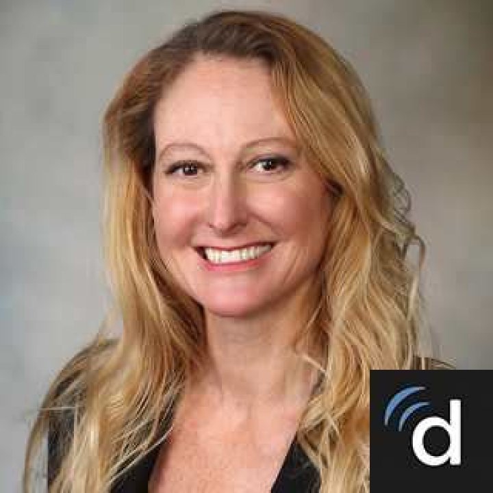 Dr. Catherine Roberts, MD – Eden Prairie, MN