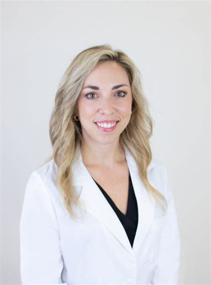 Dr. Cathra Chappelle, MD – Portland, ME