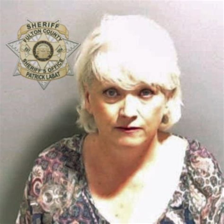 Cathy Latham (Former Coffee County GOP) Wiki, Age, Husband, Kids, Net Worth and More