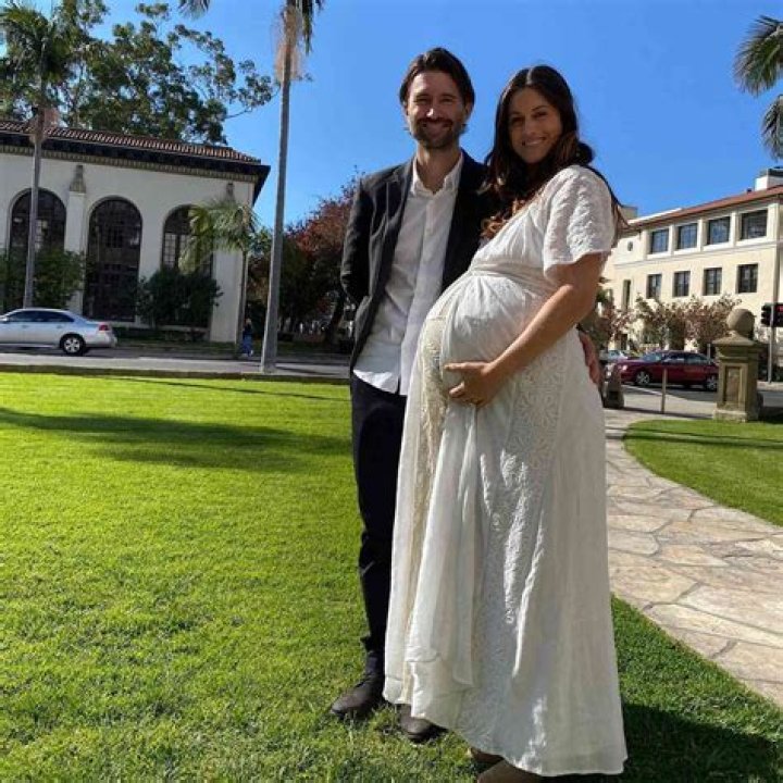Cayley Stoker Net Worth, Age, Who is She? Brandon Jenner Girlfriend is Pregnant – Expecting Twins