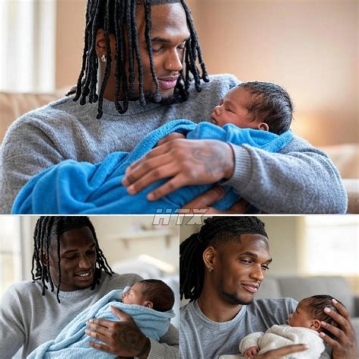 Meet Leta Ramirez and Cliff Lamb