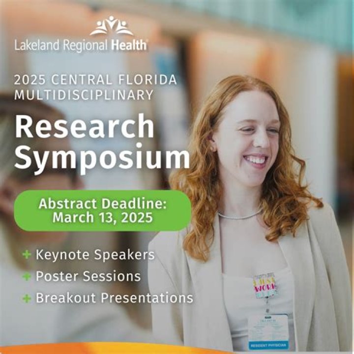 Dr. Celestino Vega, MD – Auburndale, FL