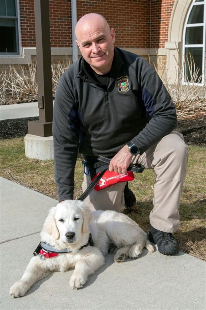 Dr. Chad Hudson, MD – Charleston, SC