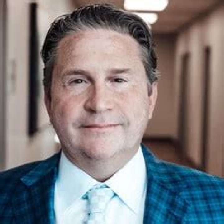 Dr. Chad McDuffie, MD – Frisco, TX