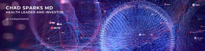 Dr. Chad Sparks, MD – San Jose, CA