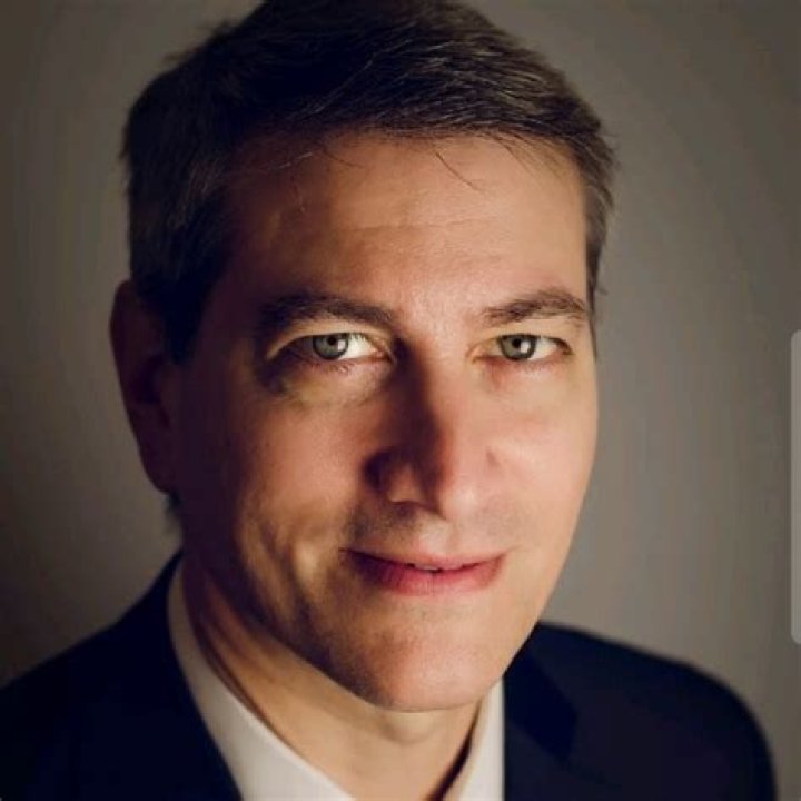 Dr. Chaim Mandelbaum, MD – New York, NY