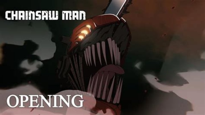 ‘Chainsaw Man’ opening theme has gathered millions of views in less than 24 hours and we can see why
