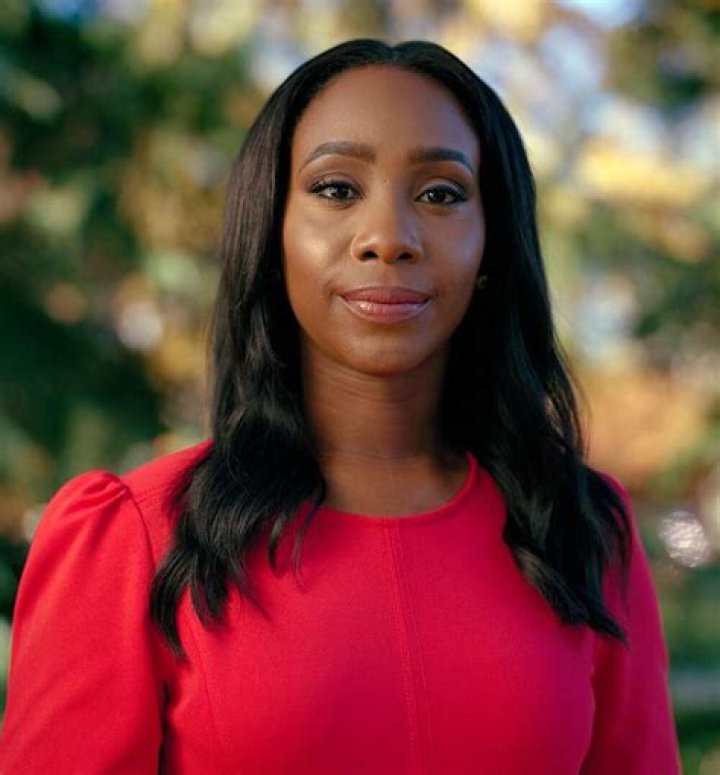 Chandler Jones Age, Wiki, Biography, Wife, Children, Salary, Net Worth, Parents