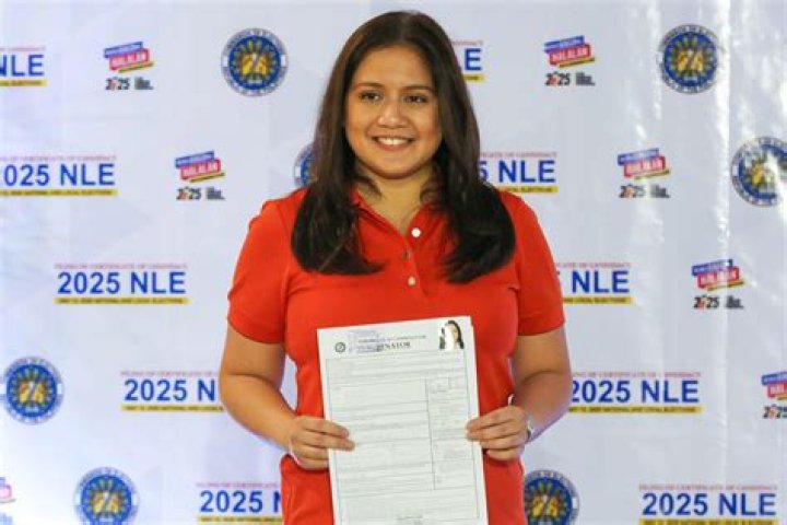 Charlene Conley – Lockport, NY