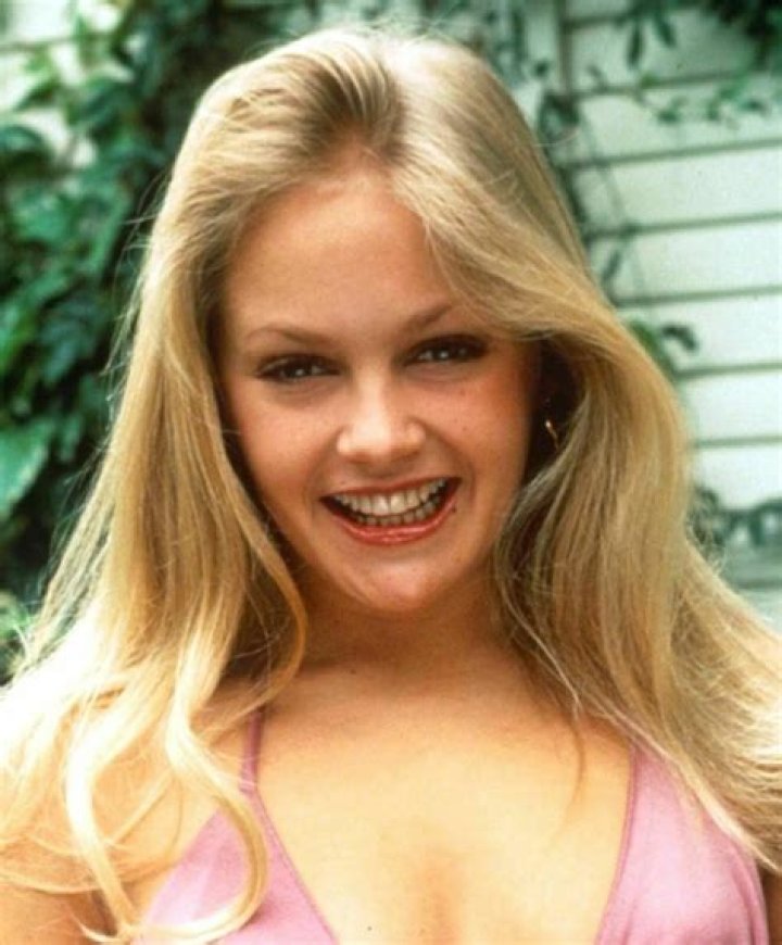 Charlene Tilton Biography - Facts, Childhood, Family Life & Achievements