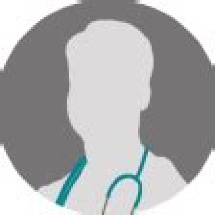 Dr. Charles Bou-Abboud, MD – Beckley, WV