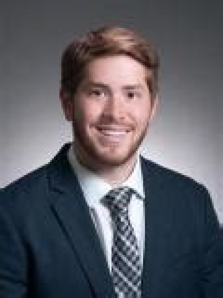 Dr. Charles Dedeaux Jr., MD – Baton Rouge, LA