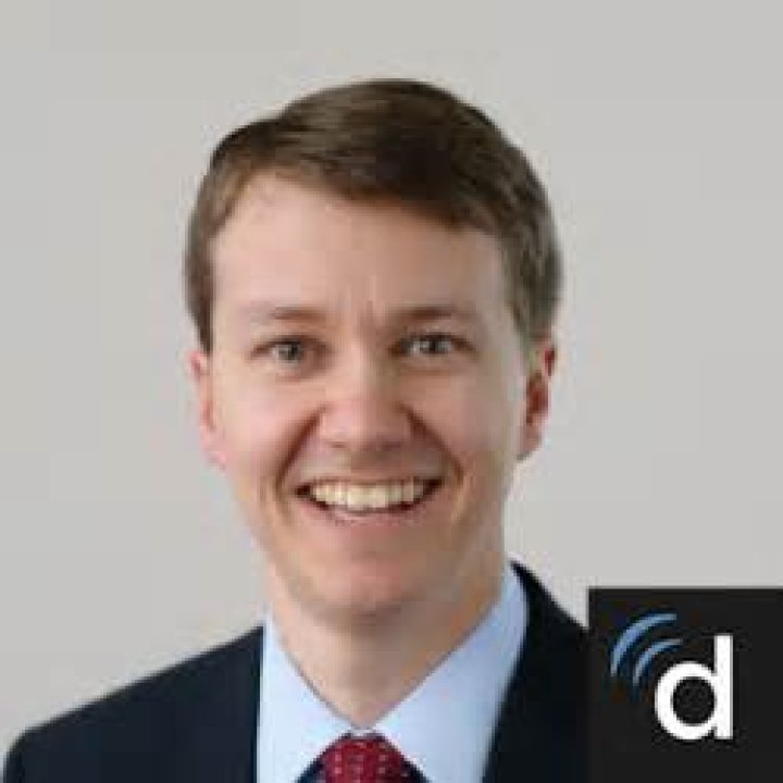 Dr. Charles Kanaly, MD – Fall River, MA