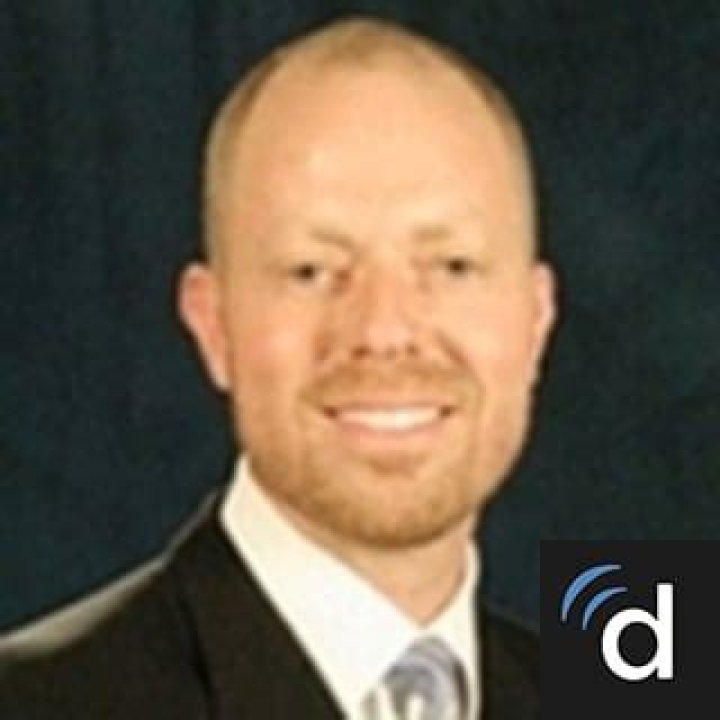 Dr. Charles Raker, MD – Long Beach, CA