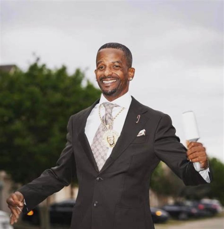 Charleston White Wiki, bio, age, wife, kids, family, jail, snitch, Instagram, net worth