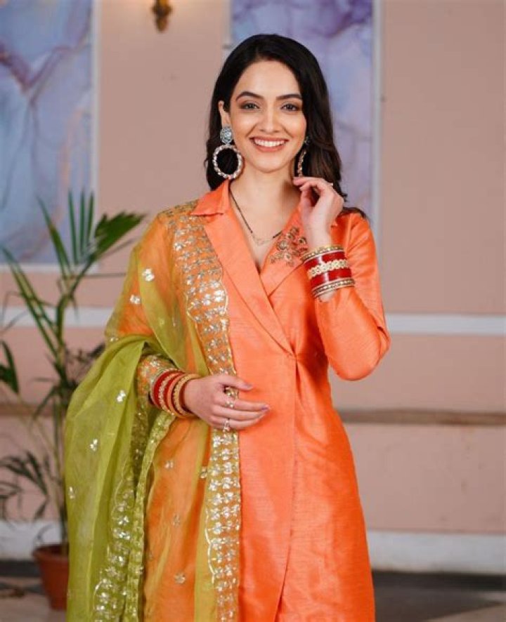 Charley Boorman Net Worth, Income, Salary, Earnings, Biography