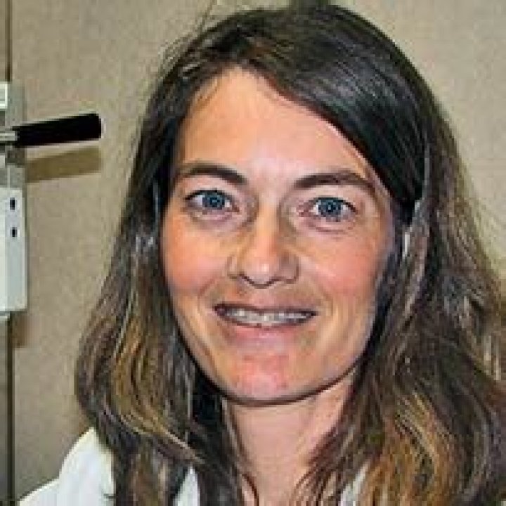 Dr. Charlise Gunderson, MD – Webster, TX