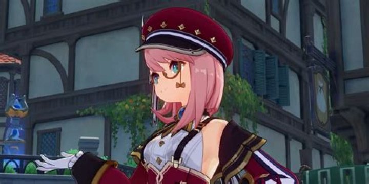 Charlotte Stewart: Who Is Tim Considine’s Ex-Wife? Where is Charlotte Stewart now?