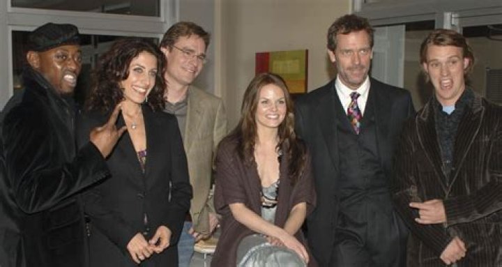 Charlyne Yi Net Worth, Income, Salary, Earnings, Biography