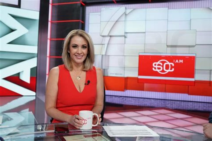 Chase Briscoe Net Worth: What Is Chase Briscoe Salary?