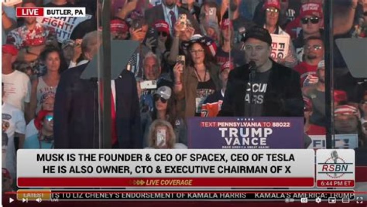 Chasity Butler, PA – Stigler, OK