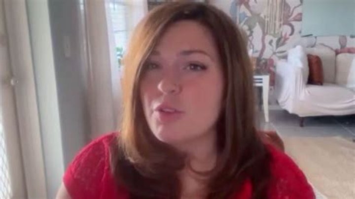 Climber Chelsea Walsh Wiki, Reason of Death, Age, Boyfriend, Height, Mother, Father & More