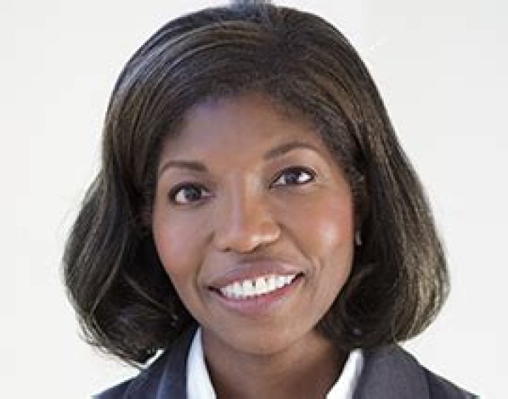 Dr. Cheryl Pegus, MD – Spring House, PA