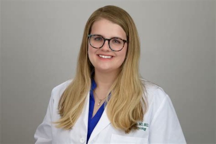 Dr. Cheryl Rubin, MD – New York, NY