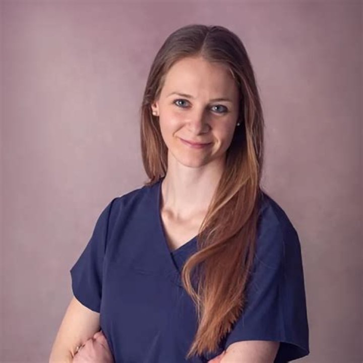 Dr. Cheryl Vernon, MD – Iowa City, IA