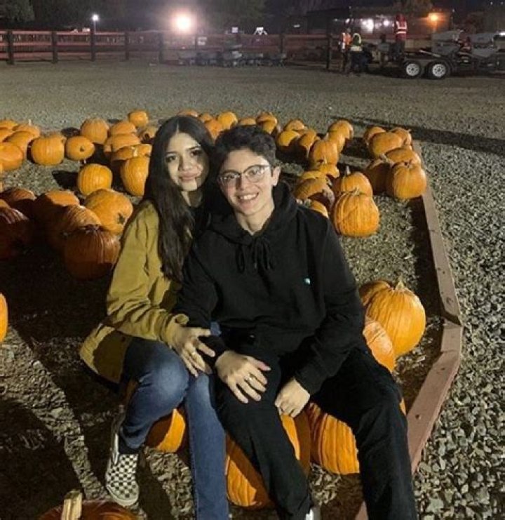 Chhhacon (Ivan Antonio) – Bio, Facts, Family Life of the TikTok Star