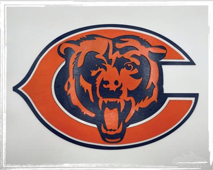 Chicago Bears Sign Matt Forte To A 4 Year Deal