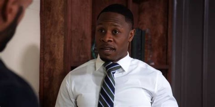 Chido Nwokocha parents: Who are his father and mother?