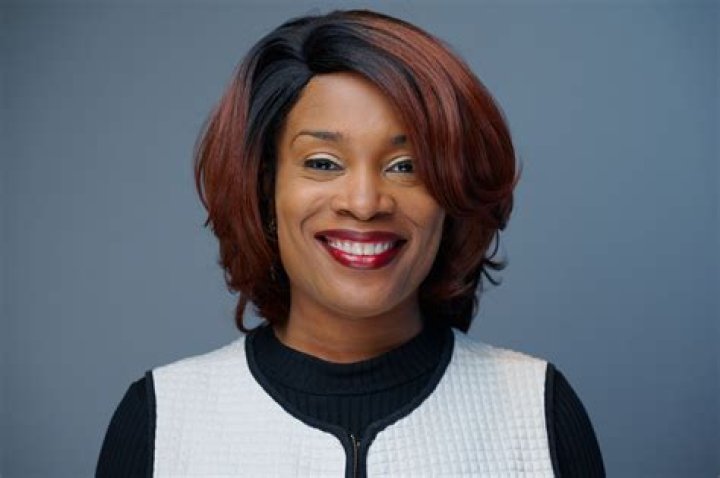 Dr. Chinyelu Nwobu, MD – Atlanta, GA