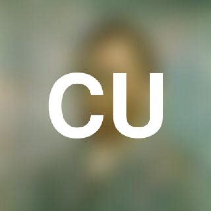 Dr. Chizoba Uzochukwu, DO – Fredericksburg, VA