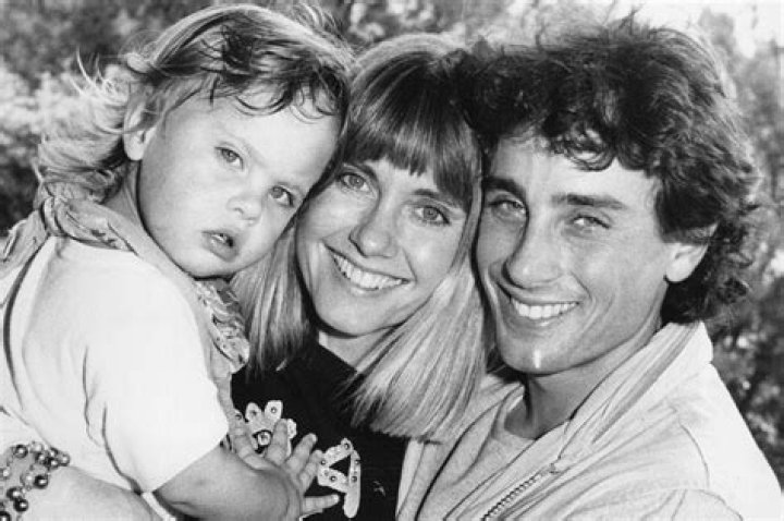 Chloe Rose Lattanzi family, husband, children, parents, siblings