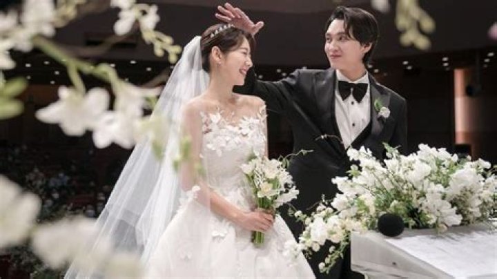 Choi Tae-joon Biography - Facts, Childhood, Family & Achievements of South Korean Actor