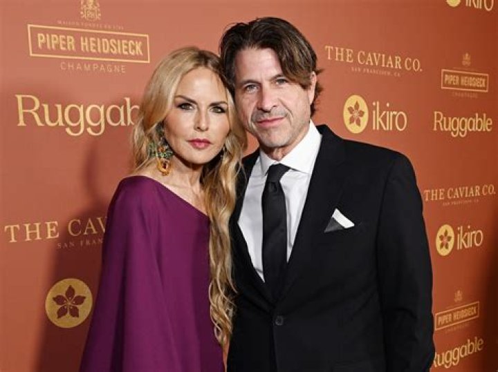 Chris Berman – Bio, Wife, Net Worth, Wiki, Height, How Was The Wife Killed?