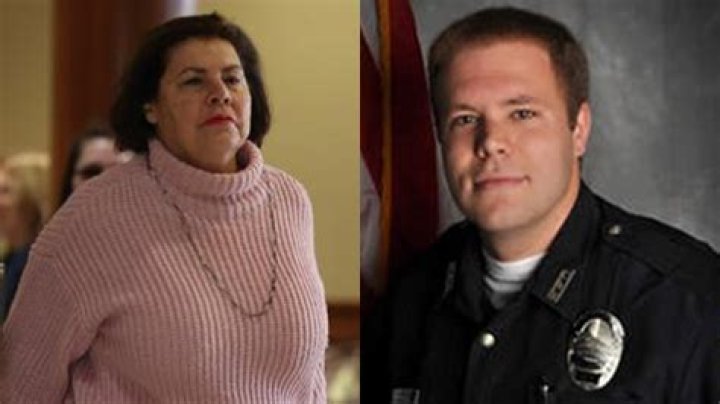 Chris Cammack Death and Obituary