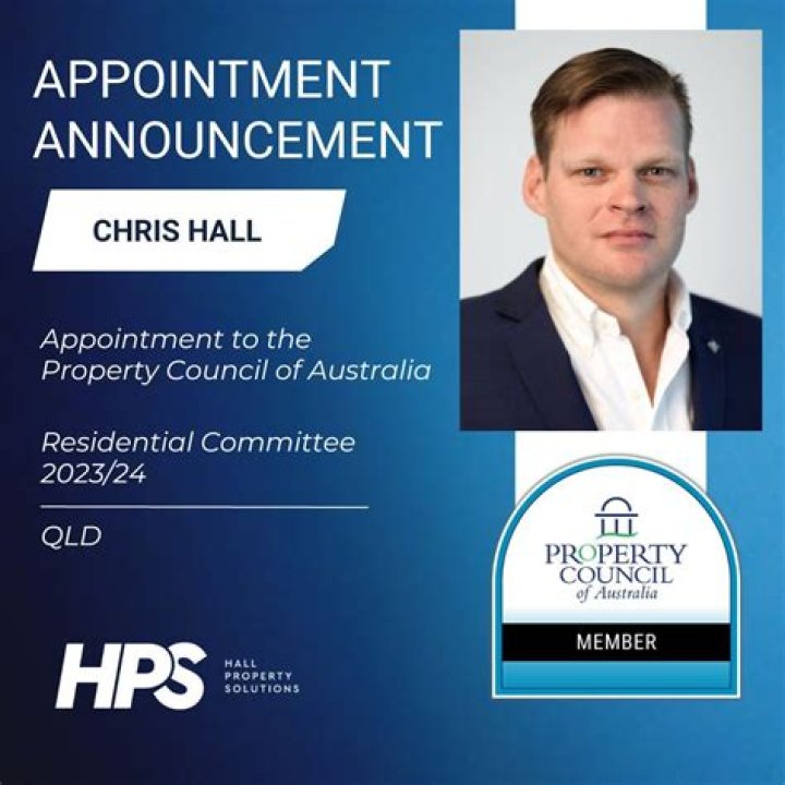 Chris Culverhouse Obituary and Funeral, Harley-Davidson Retired / Disabled worker